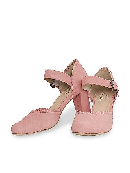 Hirschkogel 3005715 Pumps günstig online kaufen