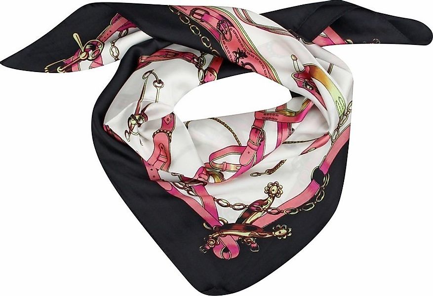 Capelli New York Halstuch Damentuch günstig online kaufen