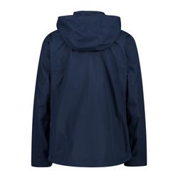 CMP Outdoorjacke CMP Damen Jacke Woman günstig online kaufen