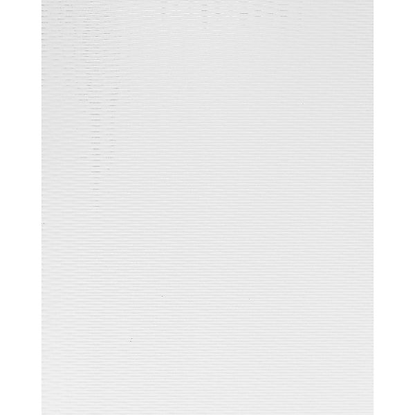WALLFACE 15764 MOTION TWO Wandverkleidung 3D Wellen Weiß 2600 mm x 1000 mm günstig online kaufen