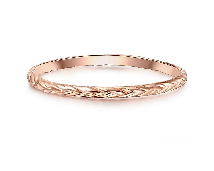 Glanzstücke München Fingerring GSM535 (1-tlg), aus Sterling Silber günstig online kaufen