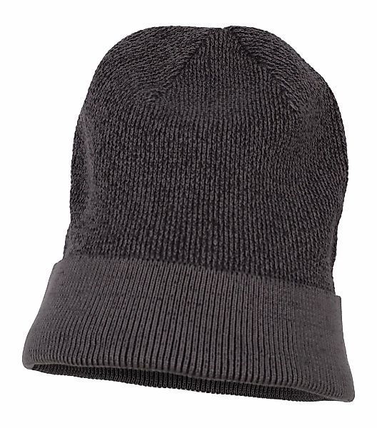 CASAMODA "CASAMODA Mütze uni" günstig online kaufen