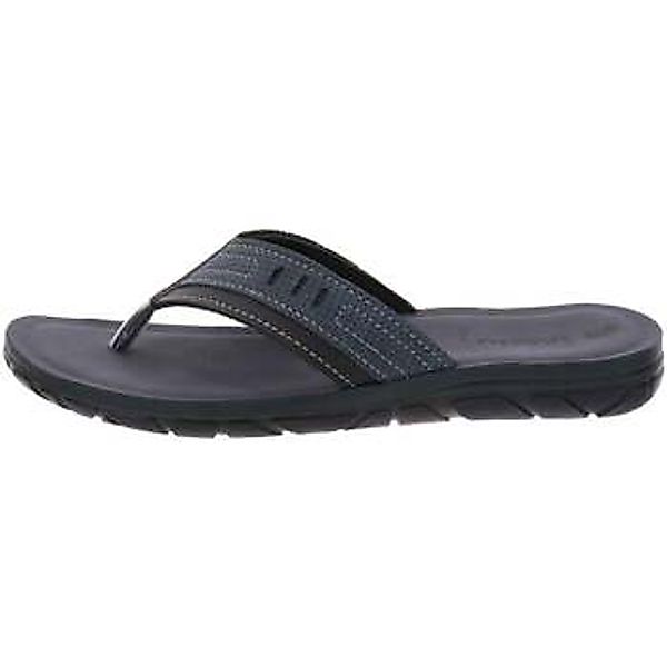 Inblu  Hausschuhe VT000002 günstig online kaufen