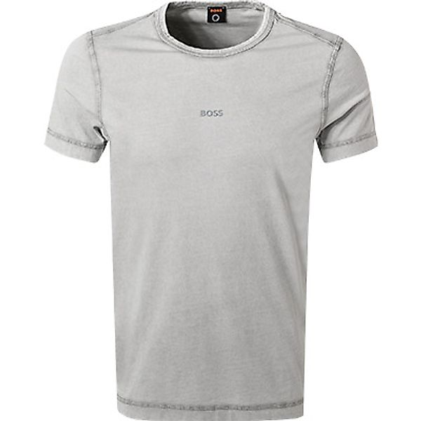 BOSS T-Shirt Tokks 50468021/037 günstig online kaufen