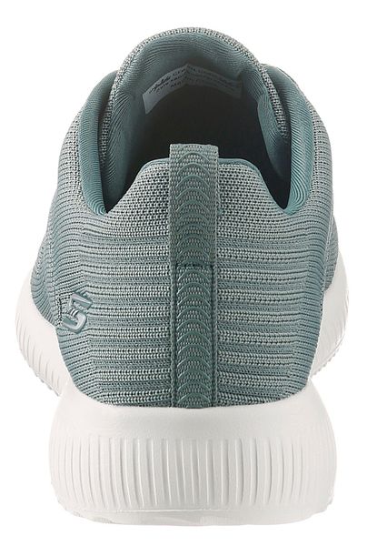 Skechers Bobs Squad - Tough Talk günstig online kaufen