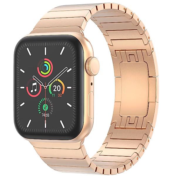 Widmann-Shop Uhrenarmband Armband für Apple Watch günstig online kaufen
