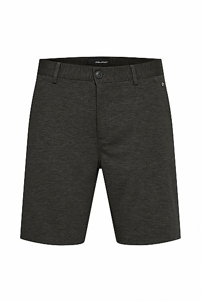 Blend Chinoshorts "Chinoshorts BHShorts" günstig online kaufen