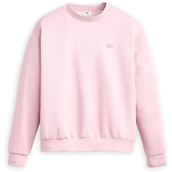 Levis  Sweatshirt - günstig online kaufen