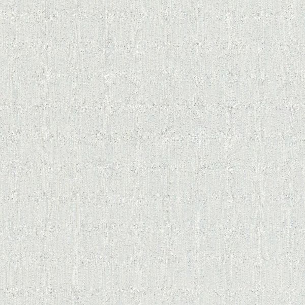 Bricoflor Uni Tapete mit Struktur Einfarbige Vliestapete Hell Ideal für Sch günstig online kaufen