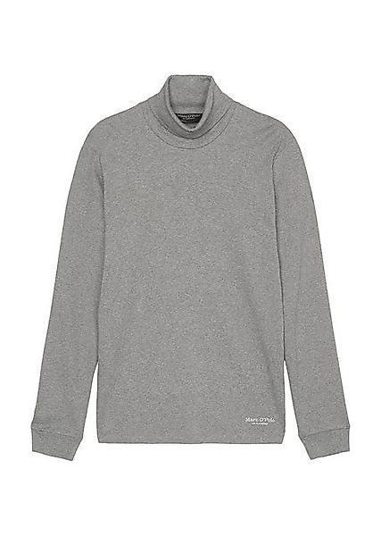 Marc O'Polo Langarmshirt günstig online kaufen