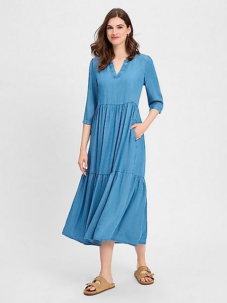 Marie Lund A-Linien-Kleid günstig online kaufen