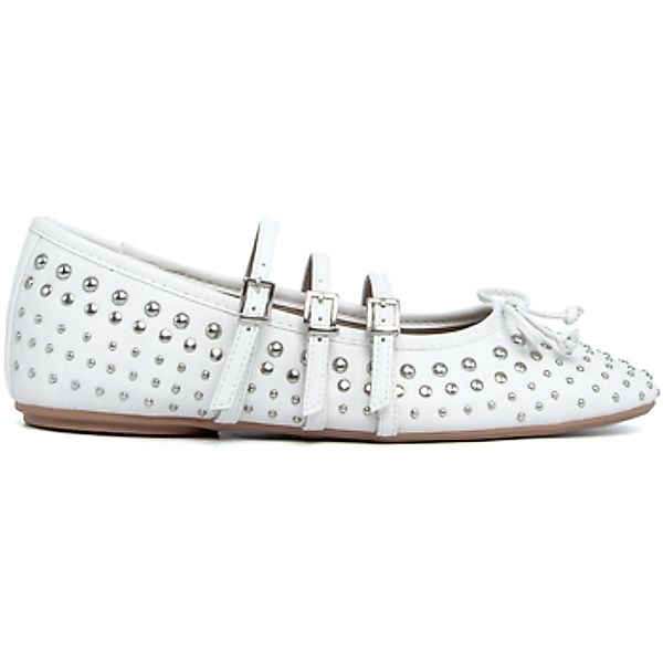 Ekp  Ballerinas 3921K günstig online kaufen