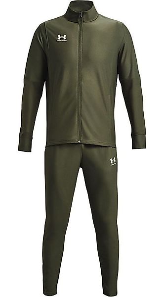 Under Armour® Trainingsanzug UA M'S Ch. günstig online kaufen