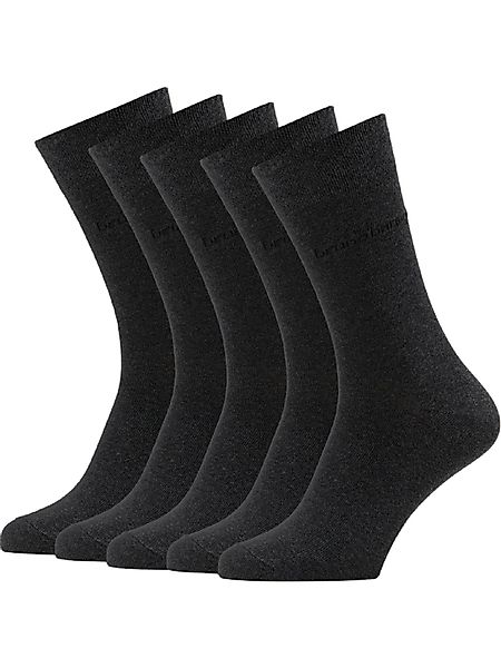 Bruno Banani Businesssocken NICHOLS günstig online kaufen