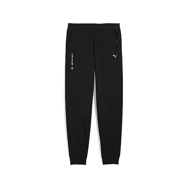 PUMA Sporthose BMW M Motorsport Essentials günstig online kaufen