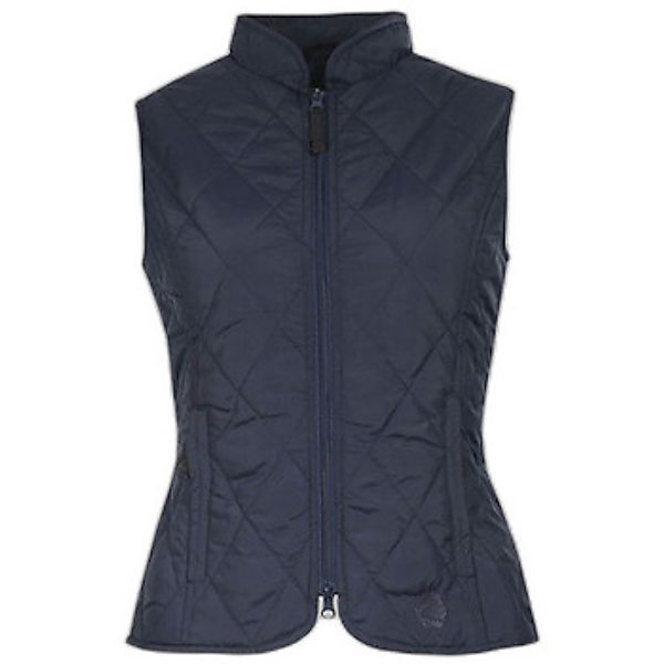Horze  Strickjacken Gilet équitation classique femme günstig online kaufen