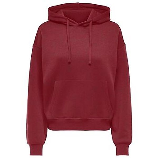 Only  Sweatshirt 15338730 BEST-CABERNER günstig online kaufen