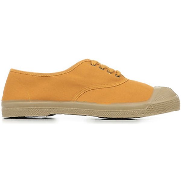 Bensimon  Sneaker Colorsole günstig online kaufen
