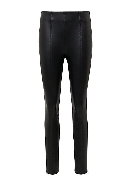 comma 3/4-Hose Comma / Da.Casual-Hose / Hose günstig online kaufen