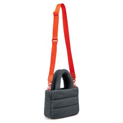 Les Visionnaires Schultertasche Unio Cortina S, günstig online kaufen
