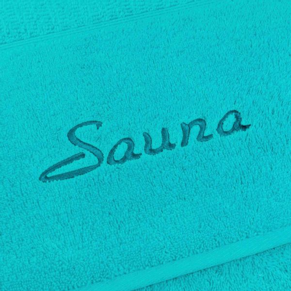 Möve for frottana Saunatuch Pearl, Walkfrottier günstig online kaufen