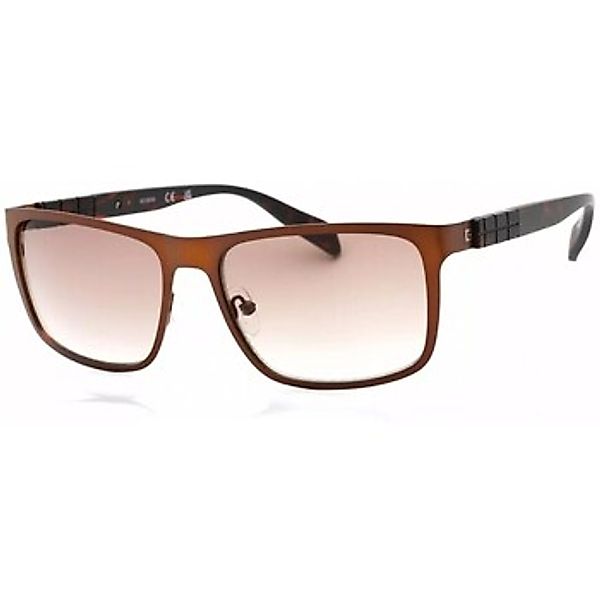 Guess  Sonnenbrillen gf016949f günstig online kaufen