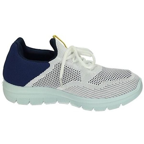 Luisetti  Sneaker - günstig online kaufen