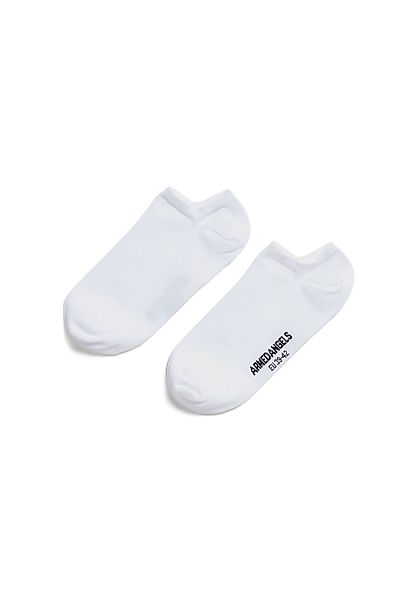 Armedangels Socken SAALVO Unisex Socken Aus günstig online kaufen