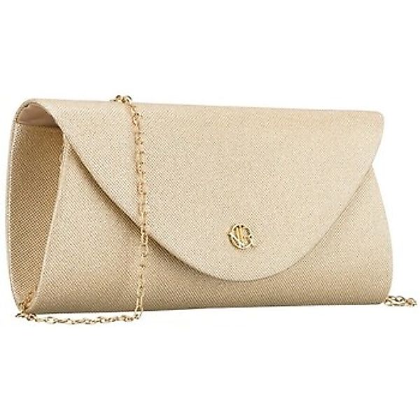 Rovicky  Abendtaschen und Clutch rovicky301810 günstig online kaufen