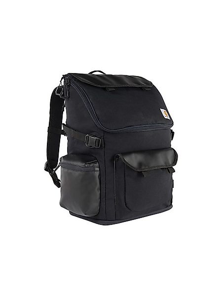 Carhartt Cityrucksack B0000443-001 Carhartt 35L günstig online kaufen