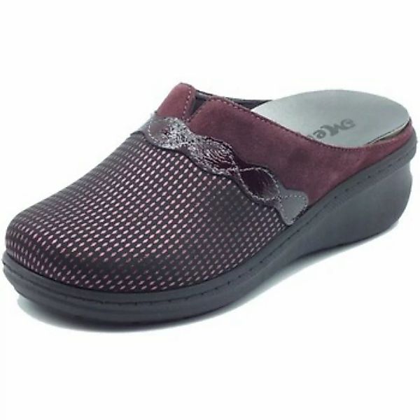 Melluso  Hausschuhe PD910 günstig online kaufen