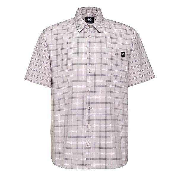 Mammut Outdoorhemd Mammut Lenni Shirt günstig online kaufen