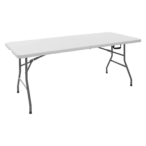 ML-DESIGN Campingtisch Klapptisch 6 Personen mit günstig online kaufen