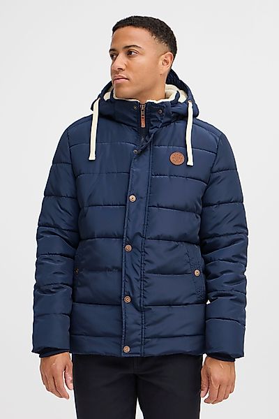 Blend Winterjacke BHFrederic keine Angabe günstig online kaufen
