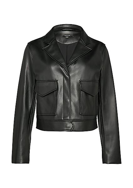 comma Blusenblazer günstig online kaufen