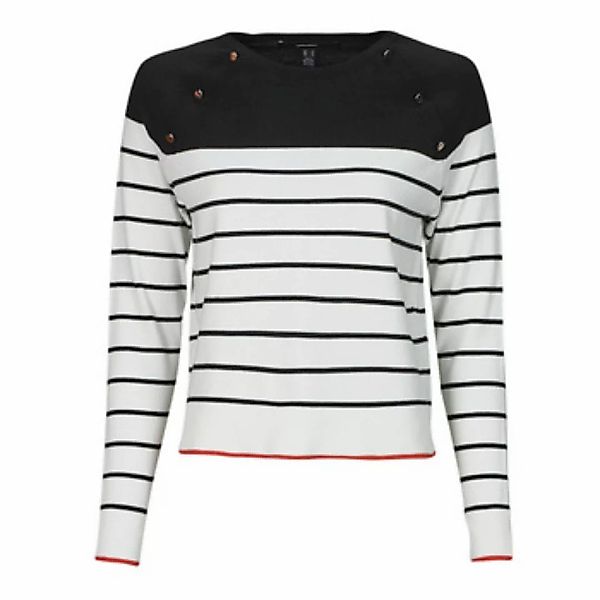 Vero Moda  Pullover VMALMA günstig online kaufen