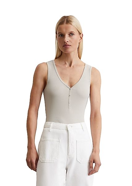 Marc O'Polo Ripptanktop günstig online kaufen