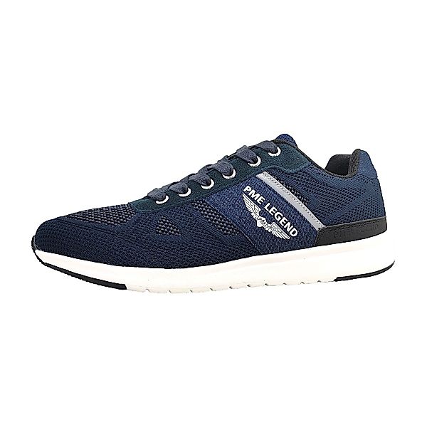 PME LEGEND Schnürer Schnürschuh günstig online kaufen