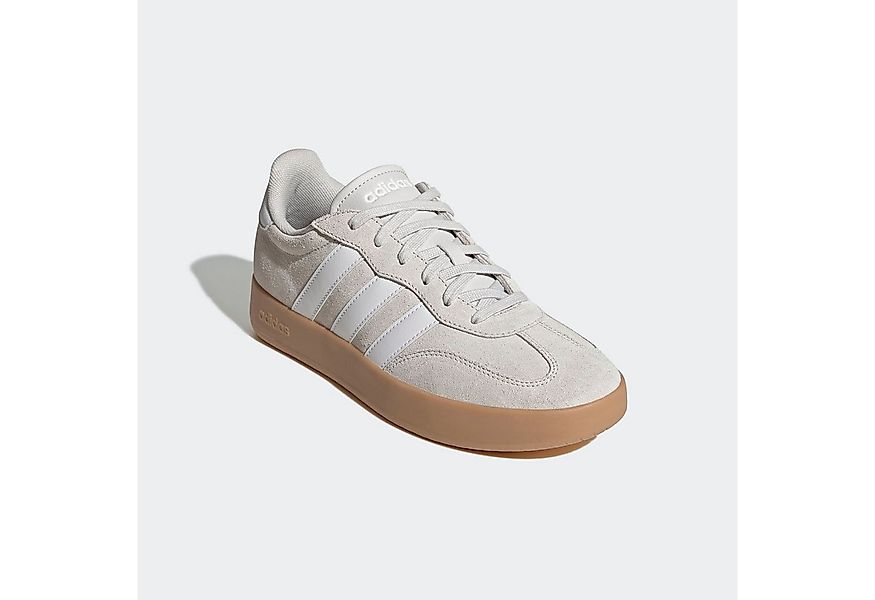 adidas Sportswear BARREDA Sneaker günstig online kaufen