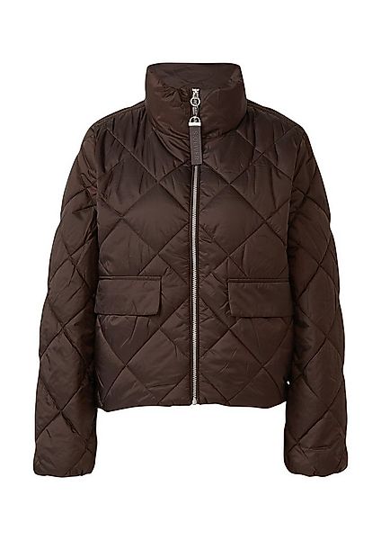 s.Oliver Outdoorjacke günstig online kaufen
