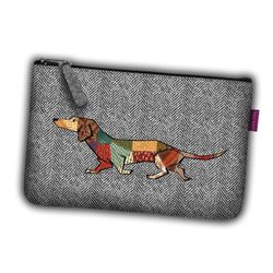 Bertoni Kosmetiktasche Pocket, [24 x 15 günstig online kaufen