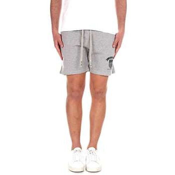 Autry  Shorts - günstig online kaufen