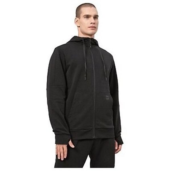 4F  Sweatshirt BLM016 günstig online kaufen