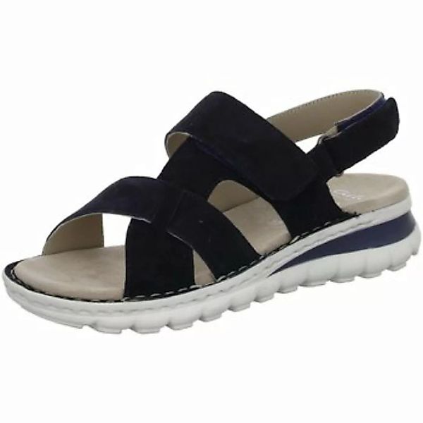 Ara  Sandalen Sandaletten TAMPA 12-47219-02 günstig online kaufen