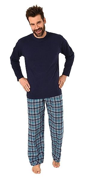 Normann Pyjama günstig online kaufen