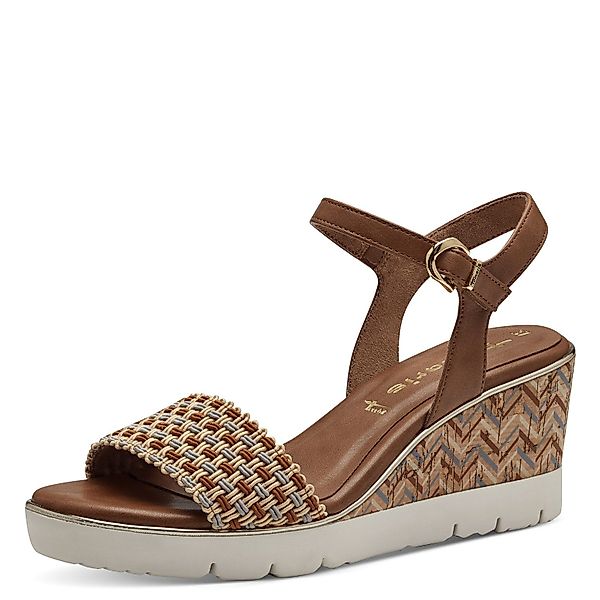Tamaris Sandalette Sandale günstig online kaufen