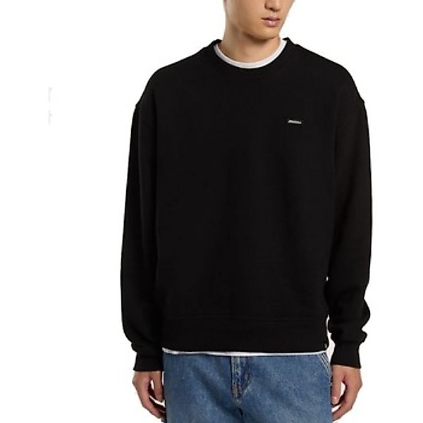 Dickies  Sweatshirt 168387 günstig online kaufen