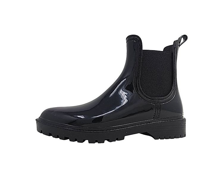 Lico Gummistiefel Gummistiefel günstig online kaufen