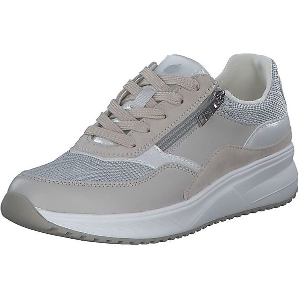 Waldläufer H-Mara 765001 Schnürschuh günstig online kaufen