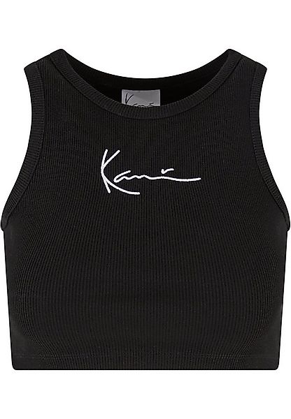 Karl Kani T-Shirt Karl Kani Damen (1-tlg) günstig online kaufen